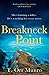 Breakneck Point