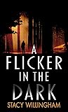A Flicker in the ...