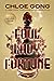 Foul Lady Fortune (Foul Lady Fortune, #1)