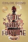 Foul Lady Fortune