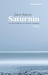 Saturnin