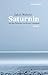 Saturnin