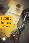 Estórias Tétricas