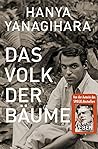Das Volk der Bäume