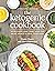 Ketogenic Cookbook: Nutritious Low-Carb, High-Fat Paleo Meals to Heal Your Body