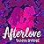 Afterlove