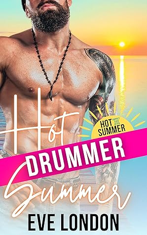 Hot Drummer Summer (Hot H.E.A. Summer)