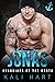 Jonas (Guardians of the North #4)