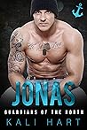 Jonas