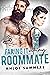 Faking It with My Roommate