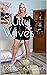 Slutty Wives (hot wives mil...