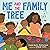 Me and the Family Tree by Carole Boston Weatherford