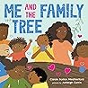Me and the Family Tree
