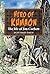 Hero of Kumaon: The Life of...