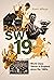 Beyond SW19: World Class Te...
