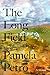 The Long Field: A memoir