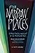 From Narrow Places: Poetry,...
