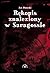 Rekopis znaleziony w Saragossie (Polish Edition)