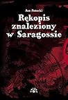 Rekopis znalezion...