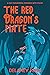 The Red Dragon's Mate
