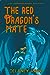 The Red Dragon's Mate by Delaney Rain