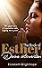 The Book of Esther  by Elizabeth Brighthope