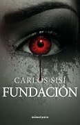 Fundación
