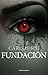 Fundación (Saga Rojo, #2)
