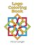 Logo Coloring Book (Graphic...