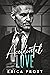 Accidental Love by Erica Frost