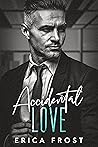 Accidental Love