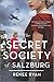 The Secret Society of Salzburg