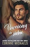 Powróćmy do siebie by Corinne Michaels Powróćmy do siebie by Corinne Michaels