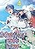 The-Sorcery-S-Rank: Manga-H...