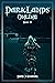 Darklands Online: Book 3
