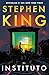 El instituto