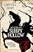 Die Legende von Sleepy Hollow - Im Bann des kopflosen Reiters