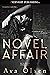 Novel Affair (NY Nights #1)
