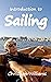 Introduction to Sailing