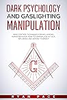 DARK PSYCHOLOGY A...