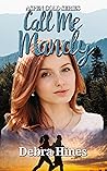 Call Me Mandy (Aspen Gold #2)