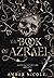 The Book of Azrael (Gods & Monsters, #1)