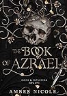 The Book of Azrael