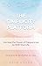 The Simplicity Platform: Harness the Power of Frequencies to Shift Your Life