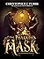 The Pharaoh's Mask