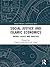Social Justice and Islamic Economics by Toseef Azid