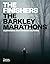 The Finishers The Barkley Marathons