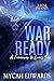 War Ready: A Frenemies to Lovers Tale
