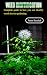 WEED IDENTIFICATION: Comple...
