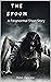 The Spoon: A Paranormal Sho...